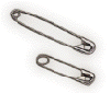 Safety-pins image